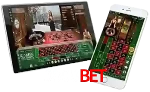 3800BET