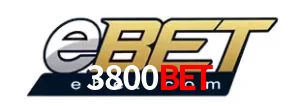 ebet Cassino Ao Vivo
