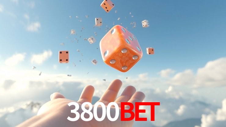 Apostas de Basquete 3800bet