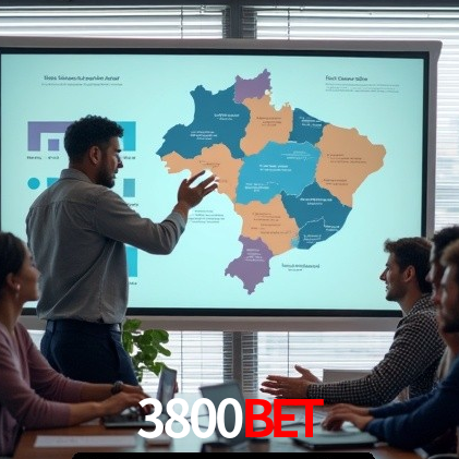 PIX Instantâneo 3800bet