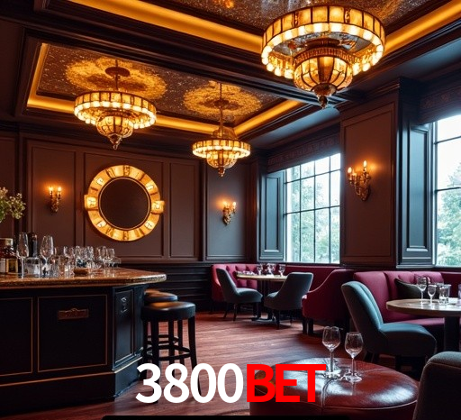 Especiais de Fim de Semana 3800bet